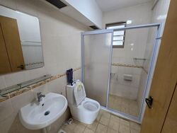 Blk 166A Punggol Central (Punggol), HDB 5 Rooms #598228691